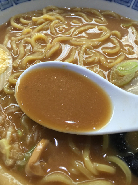 七重浜の湯的实拍高清图