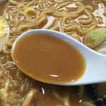 七重浜の湯的实拍图