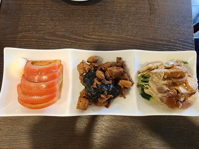 recommendations image for 八桂香