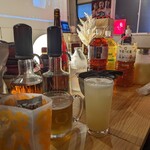 きになる母館ニューヨーク的实拍图