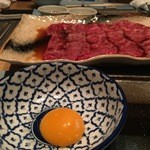 旅亭 まんぷく 六本木ヒルズ店的实拍图