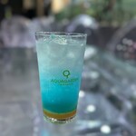 AQUA GARDEN KYOTO的實拍圖