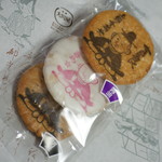 recommendations for 大川屋 本店