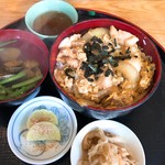 近江や的实拍图