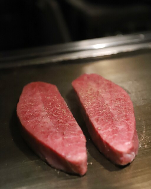 GRIDDLE FORCE 逸楽的實拍高清圖