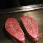 GRIDDLE FORCE 逸楽的實拍圖