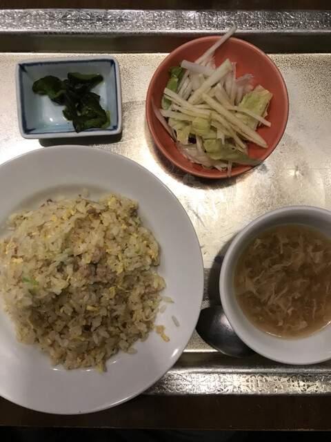 餃子専科 Dining Lee的實拍高清圖