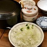 かつかつとんとん的实拍图