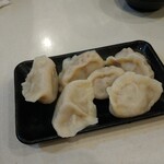 小仔羊的實拍圖