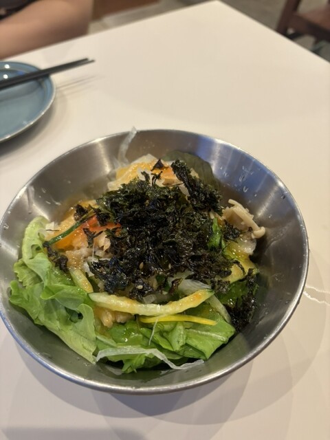 コリアンキッチン オン！的實拍高清圖