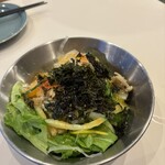 コリアンキッチン オン！的實拍圖
