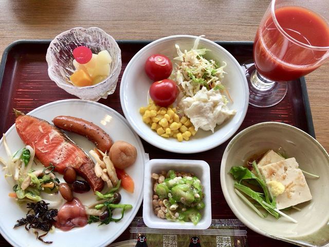 recommendations image for 根室グランドホテル