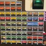 recommendations for 十割蕎麦 嵯峨谷 神田小川町店