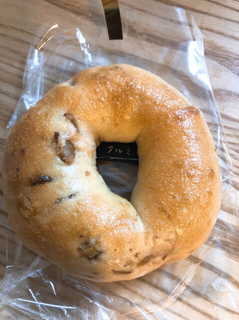 recommendations image for SIDEMAAN'S