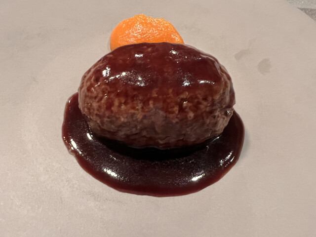 recommendations image for ahill azabu