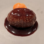 recommendations for ahill azabu