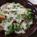 recommendations for すき家 福岡博多駅南店