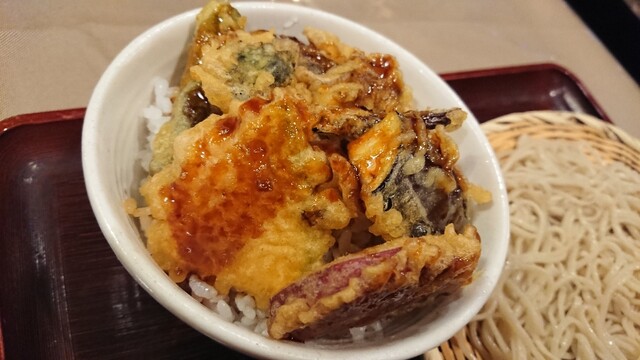 味の巣 円山的实拍高清图