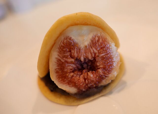 銀座 青果堂的实拍高清图