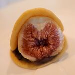 銀座 青果堂的实拍图