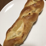 ぶどうぱん専門店 ぶどぱん的實拍圖