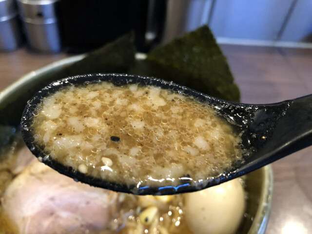 ど・みそ 八丁堀店的實拍高清圖