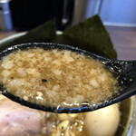 ど・みそ 八丁堀店的實拍圖