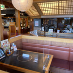丹後の味処 山海屋的實拍圖