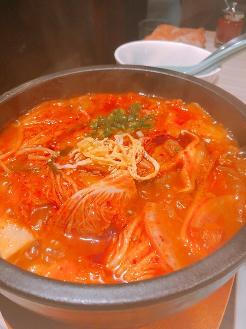 利花苑 中洲店的實拍高清圖