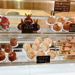 recommendations for ココロトカカオ