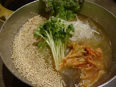 すみやかっぱ的实拍图