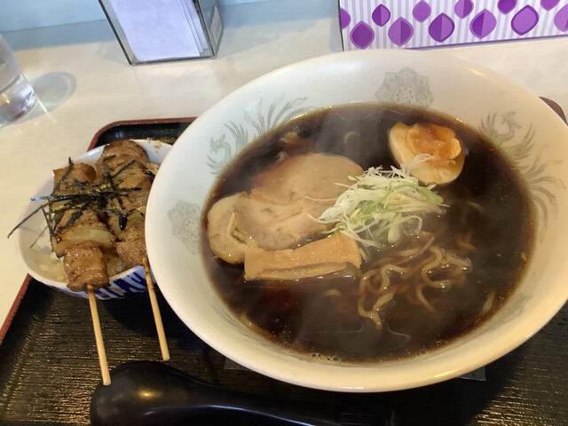 小舟的實拍高清圖