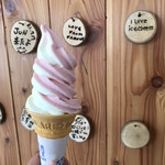 recommendations for ソフトクリーム じゃんけん