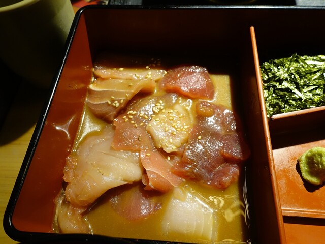 海鮮居酒屋 羽田市場的实拍高清图