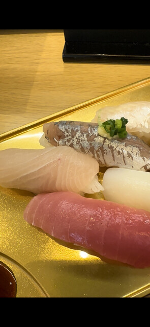 寿司処 雷電的實拍高清圖