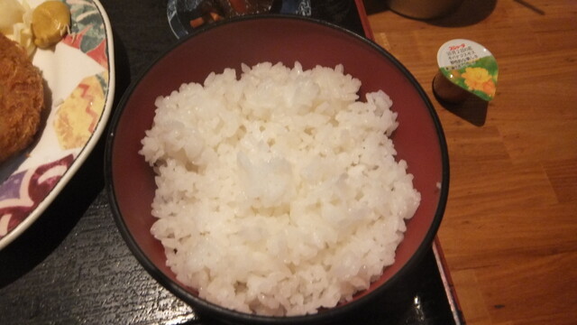 recommendations image for ちづる食堂