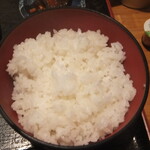 recommendations for ちづる食堂