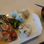 recommendations for 東横INN 立川駅北口