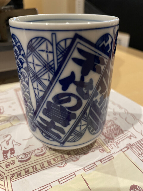 recommendations image for ちゃんこ千代の富士
