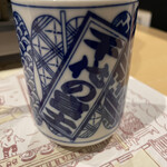 recommendations for ちゃんこ千代の富士