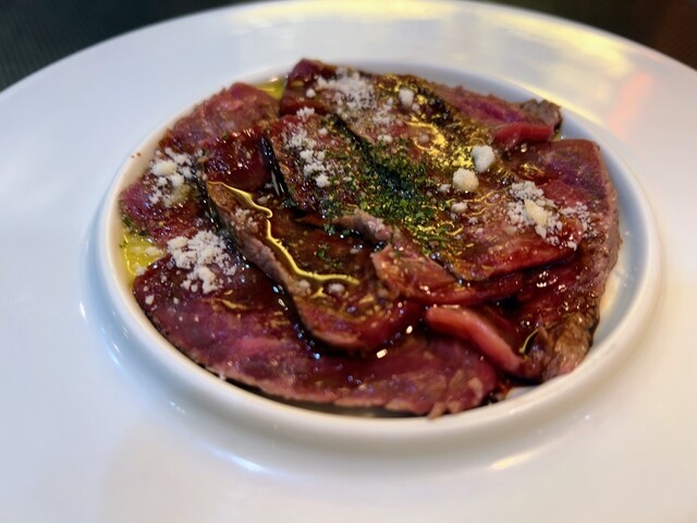 厨 七代目松五郎的實拍高清圖