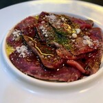 厨 七代目松五郎的實拍圖