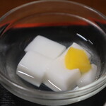 recommendations for 晴晴居酒屋