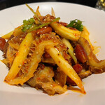 recommendations for 再来宴 上野仲町通り店