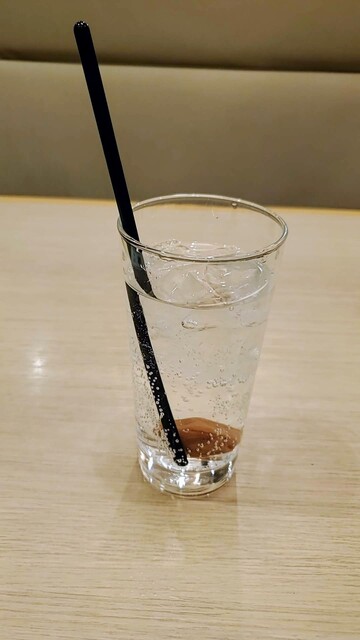 recommendations image for 藍屋 落合南長崎店