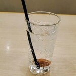recommendations for 藍屋 落合南長崎店