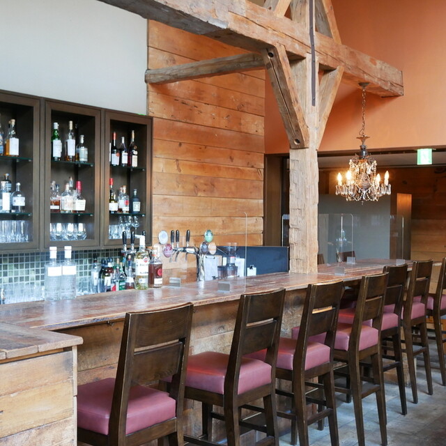 IVY PLACE的實拍高清圖