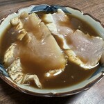 recommendations for かしわ　つるや