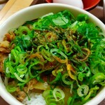 recommendations for すき家 成増店