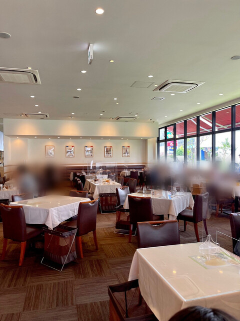 recommendations image for 神戸屋ブレッドラブ 豊中店